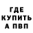 ГАШ убойный Kitty Rager