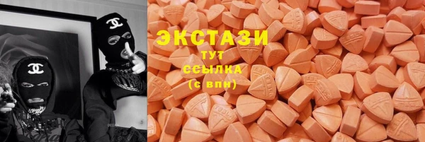 прущий лед Бородино