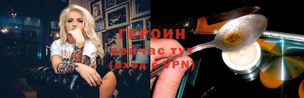 прущий лед Бородино