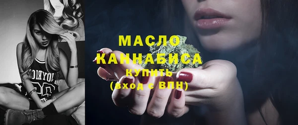 прущий лед Бородино