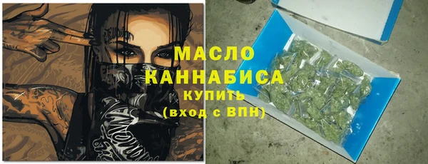 прущий лед Бородино