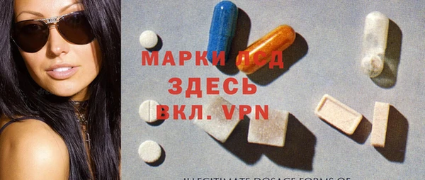 прущий лед Бородино