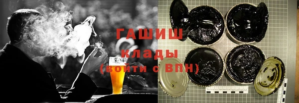 прущий лед Бородино